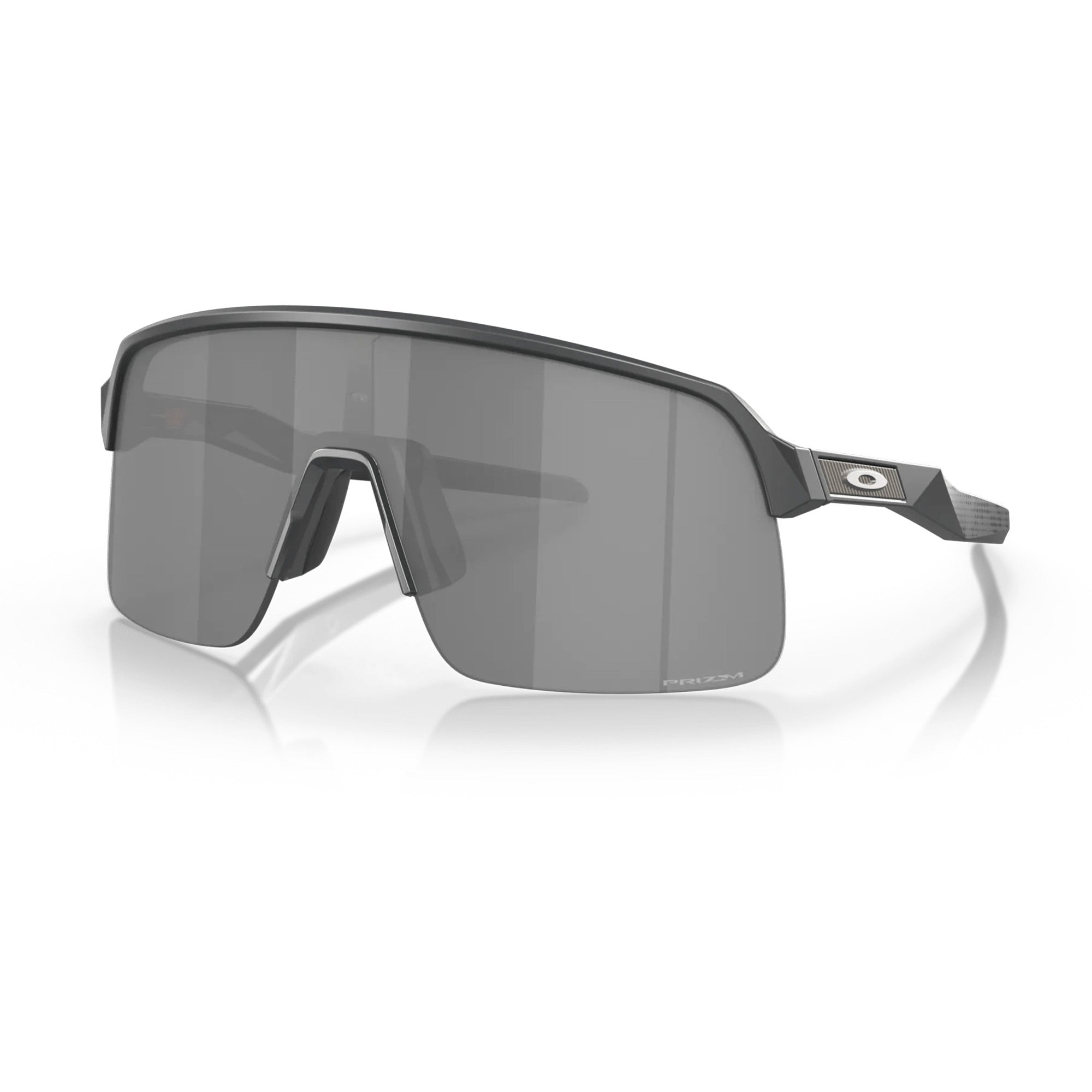 Oakley Sutro Lite Glasses – RA Cycles