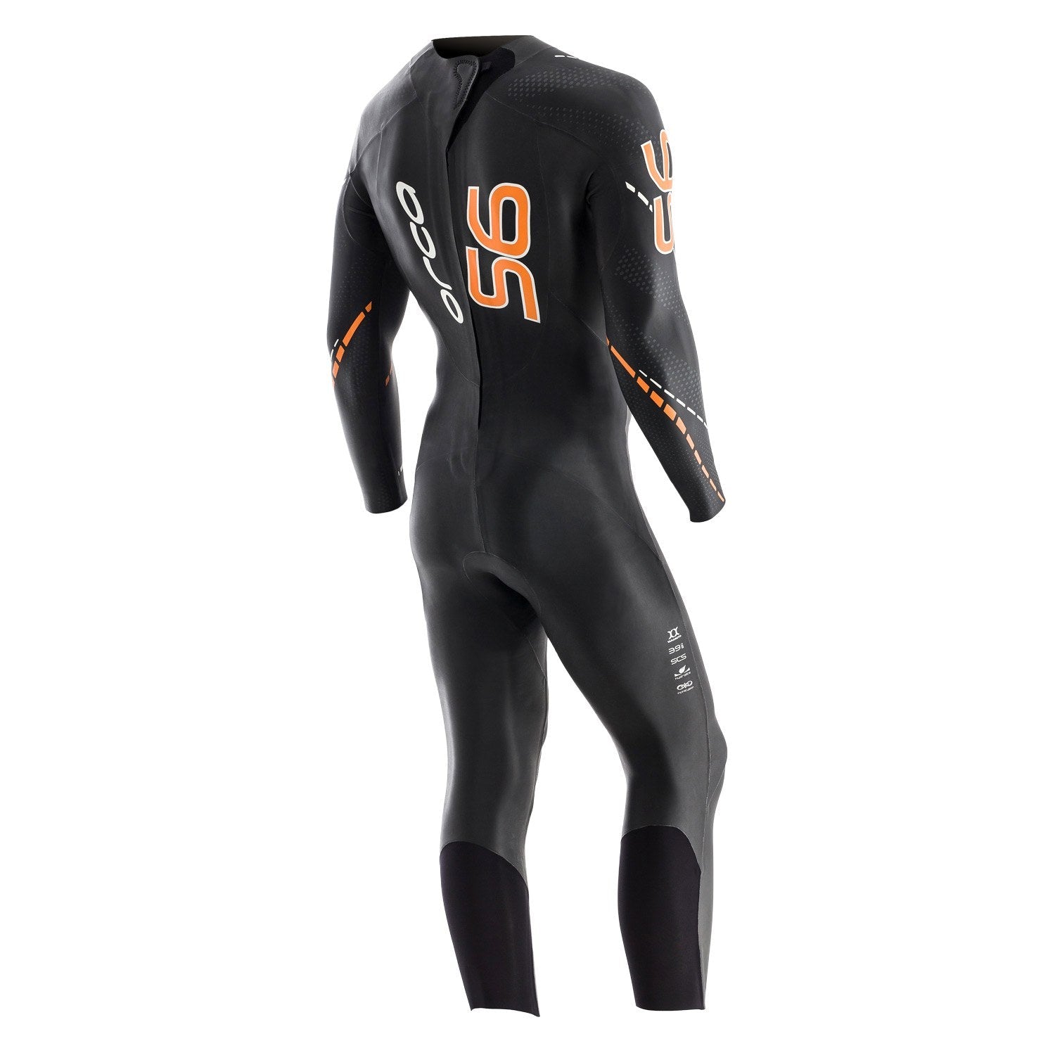 orca-s6-wetsuit-4431006.jpg?v=