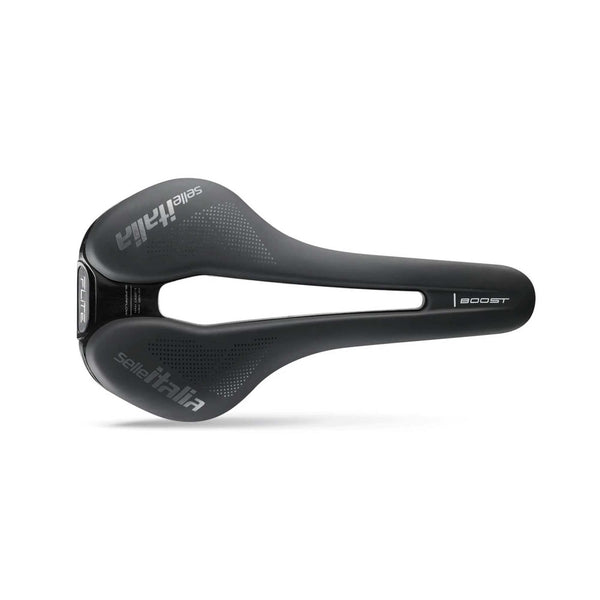 selle-italia-flite-boost-