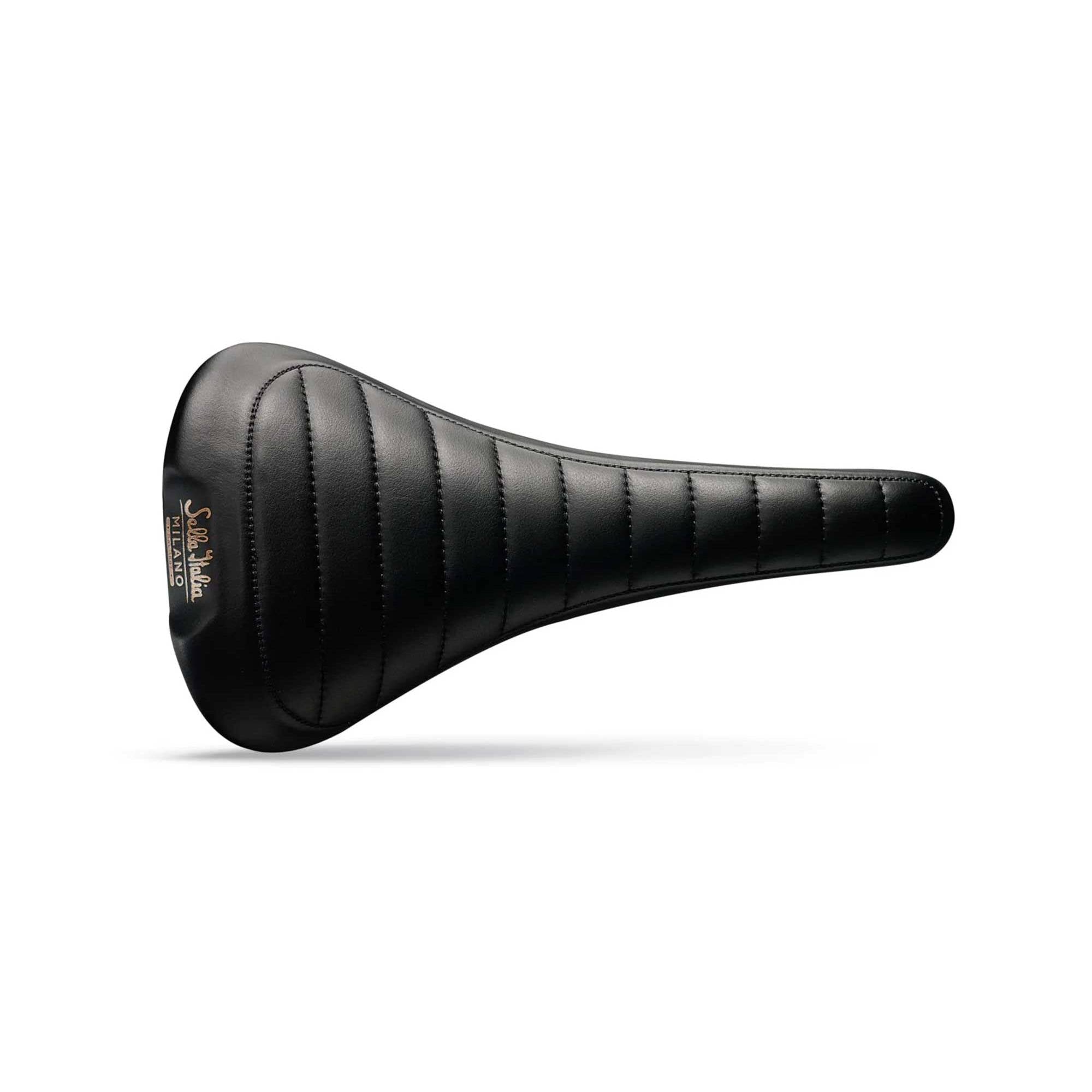 Selle Italia Flite Bonnie Saddle – RA Cycles