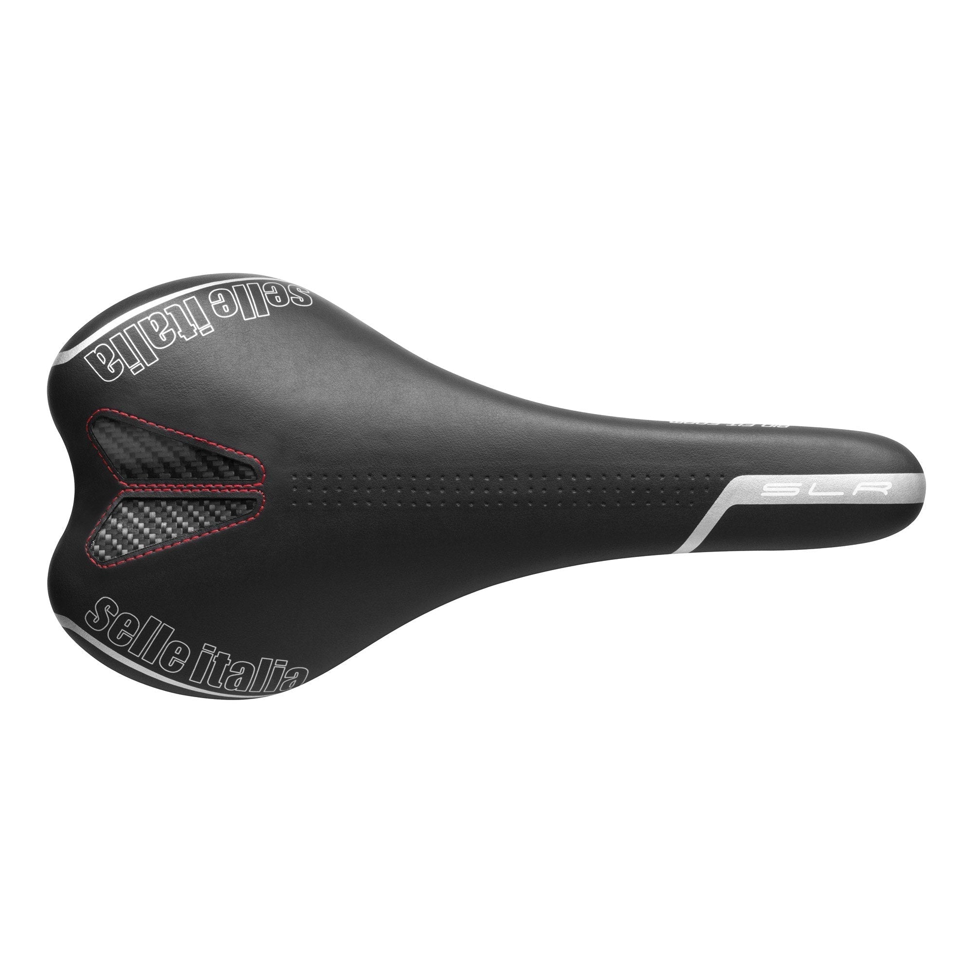 Selle Italia SLR Kit Carbonio Saddle – RA Cycles