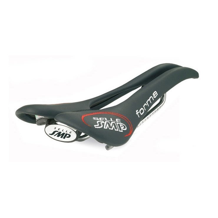 Selle SMP Forma Saddle – RA Cycles