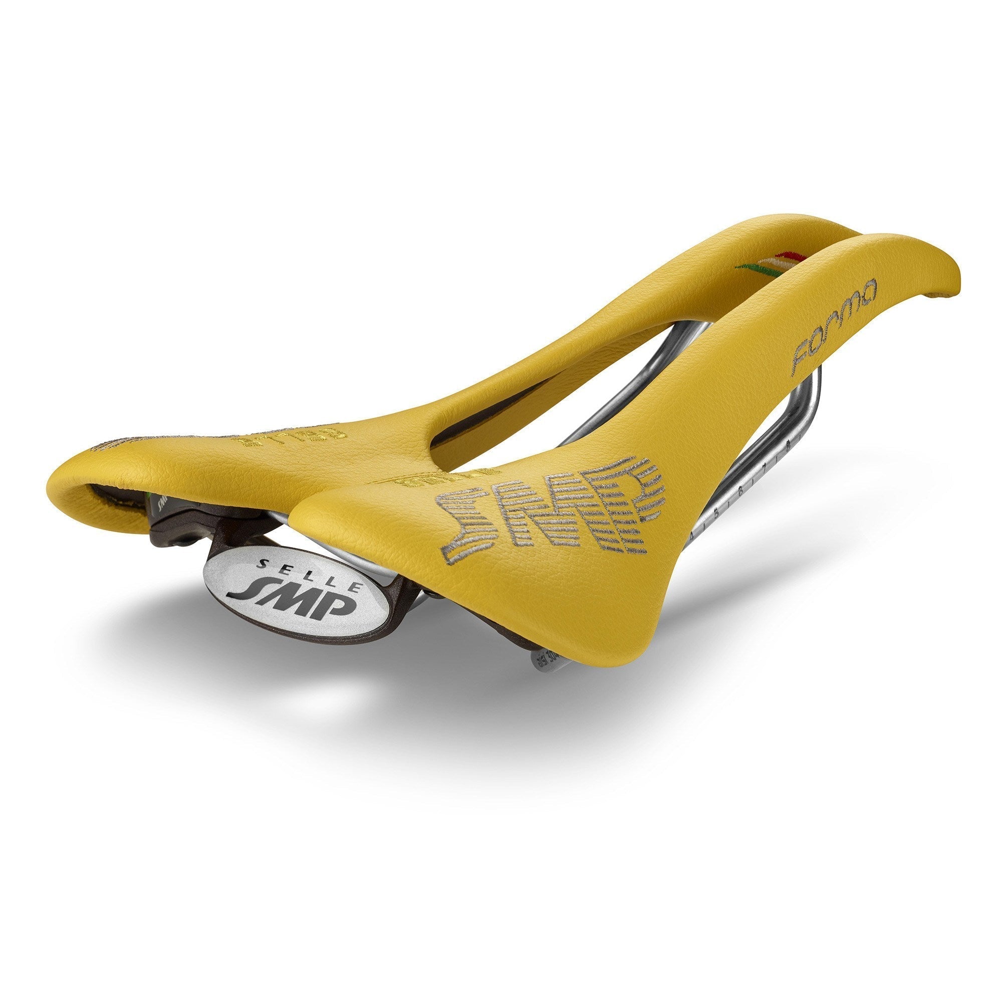 Selle SMP Forma Saddle – RA Cycles