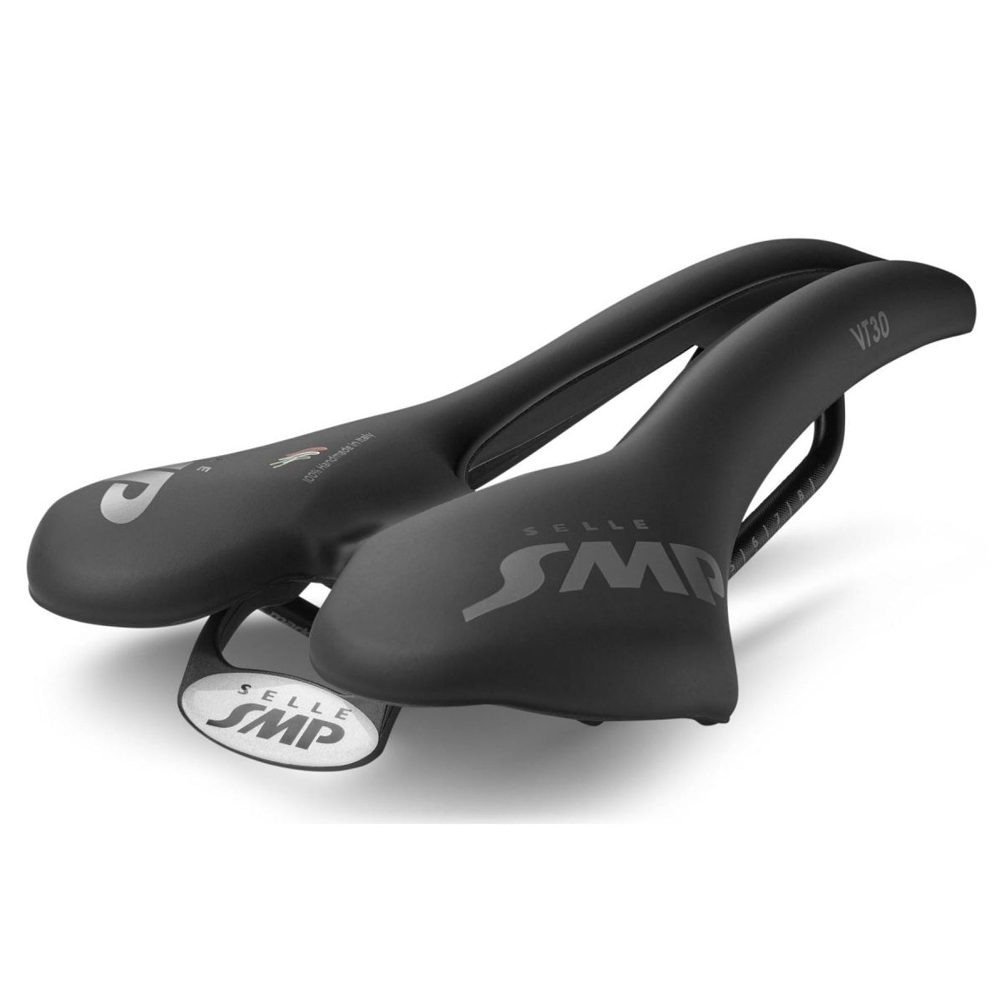 Selle SMP VT30 Saddle – RA Cycles