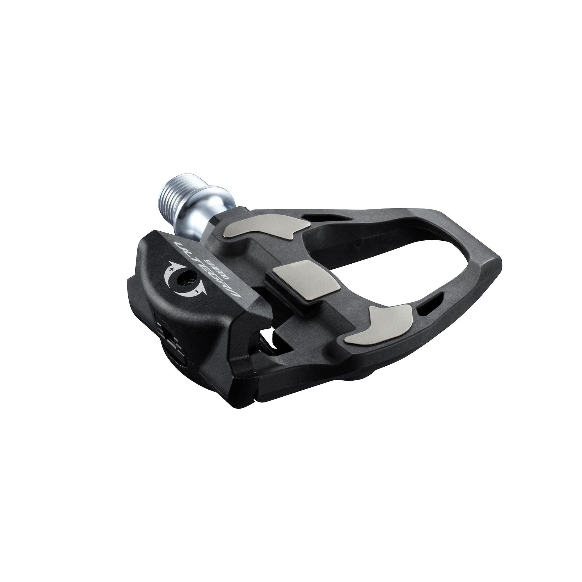 Shimano Ultegra PD-8000 Pedals – RA Cycles