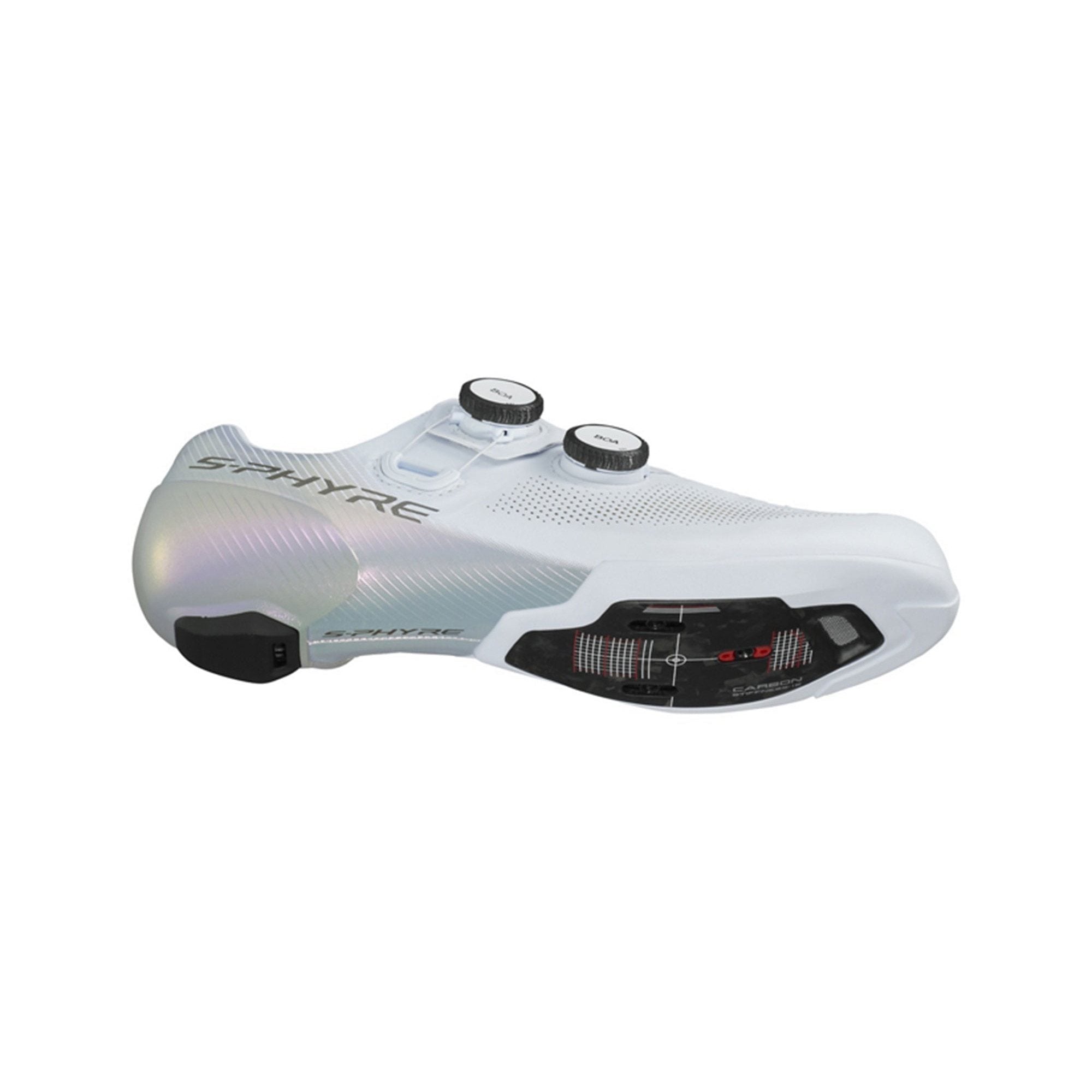 Shimano S-Phyre RC903 Shoes - Womens – RA Cycles