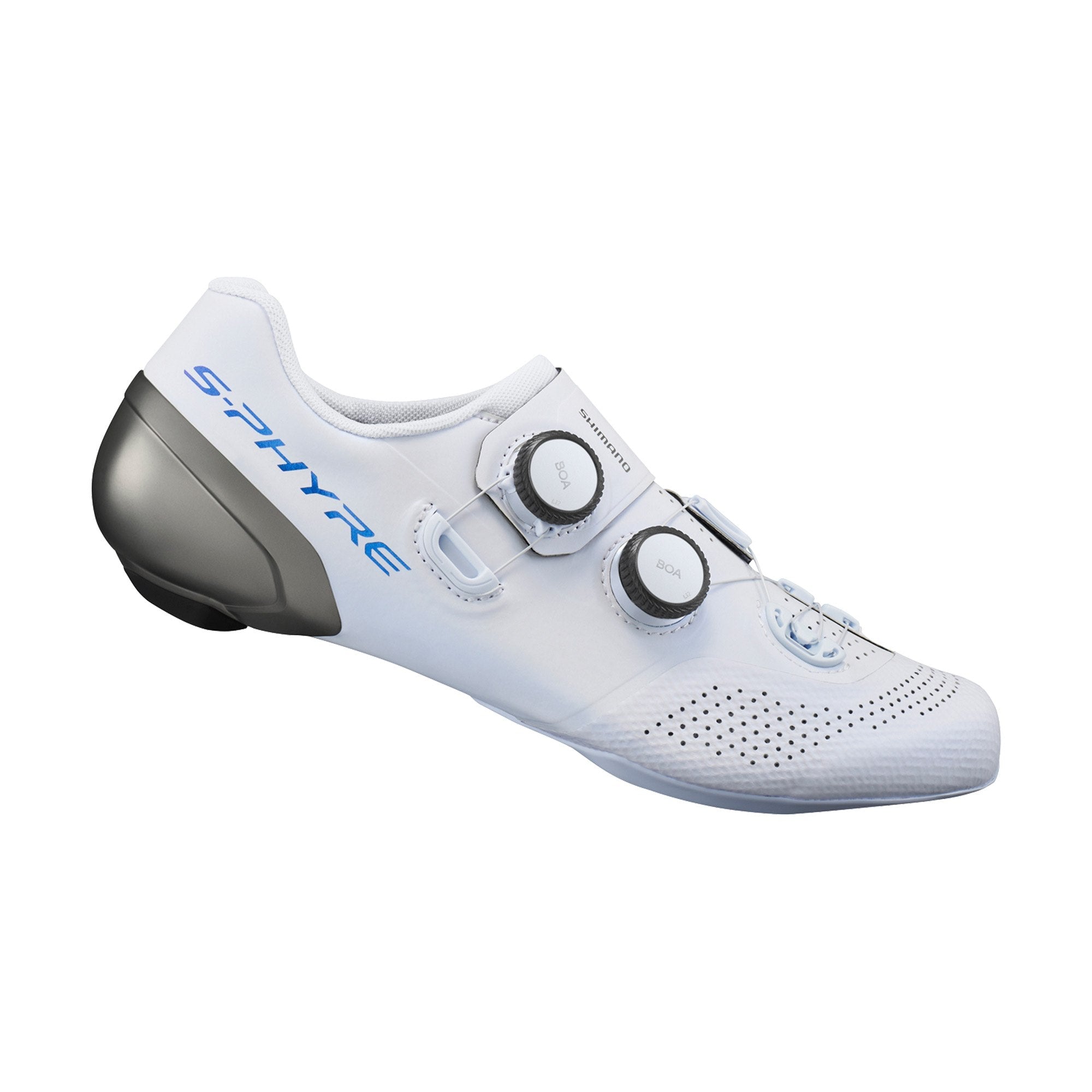 Shimano S-Phyre SH-RC902 Shoes – RA Cycles