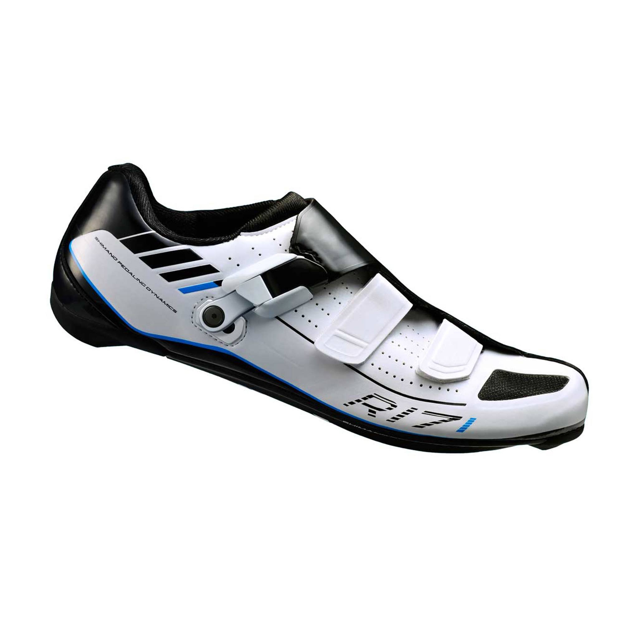 Shimano SH-R171 Cycling Shoes – RA Cycles