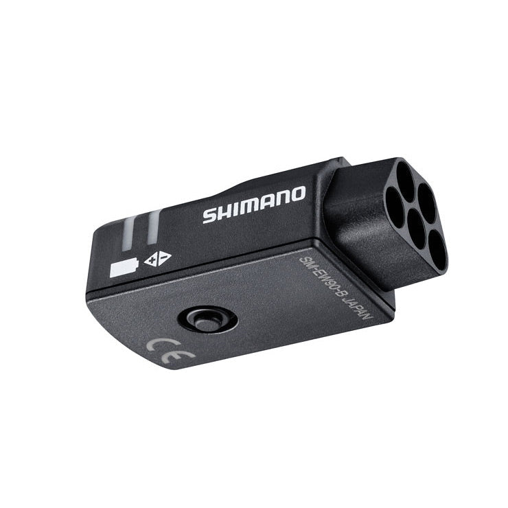 Shimano Di2 SW-R610 Sprinter Switch – RA Cycles