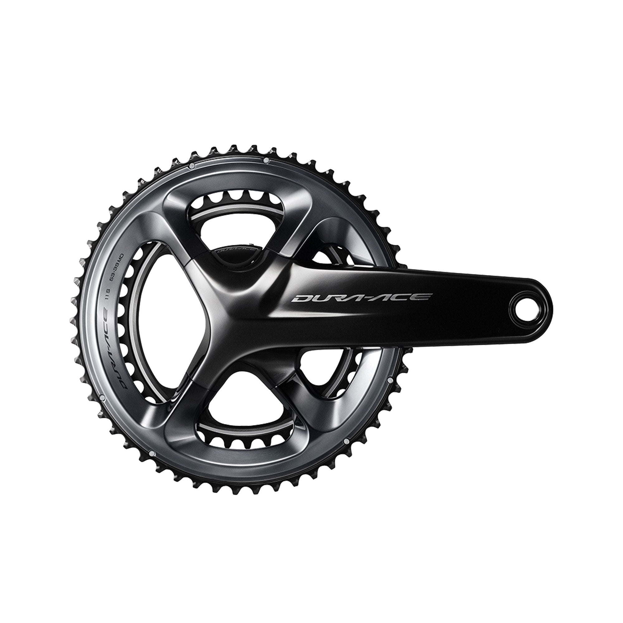 shimano-dura-ace-fc-r9100-p-