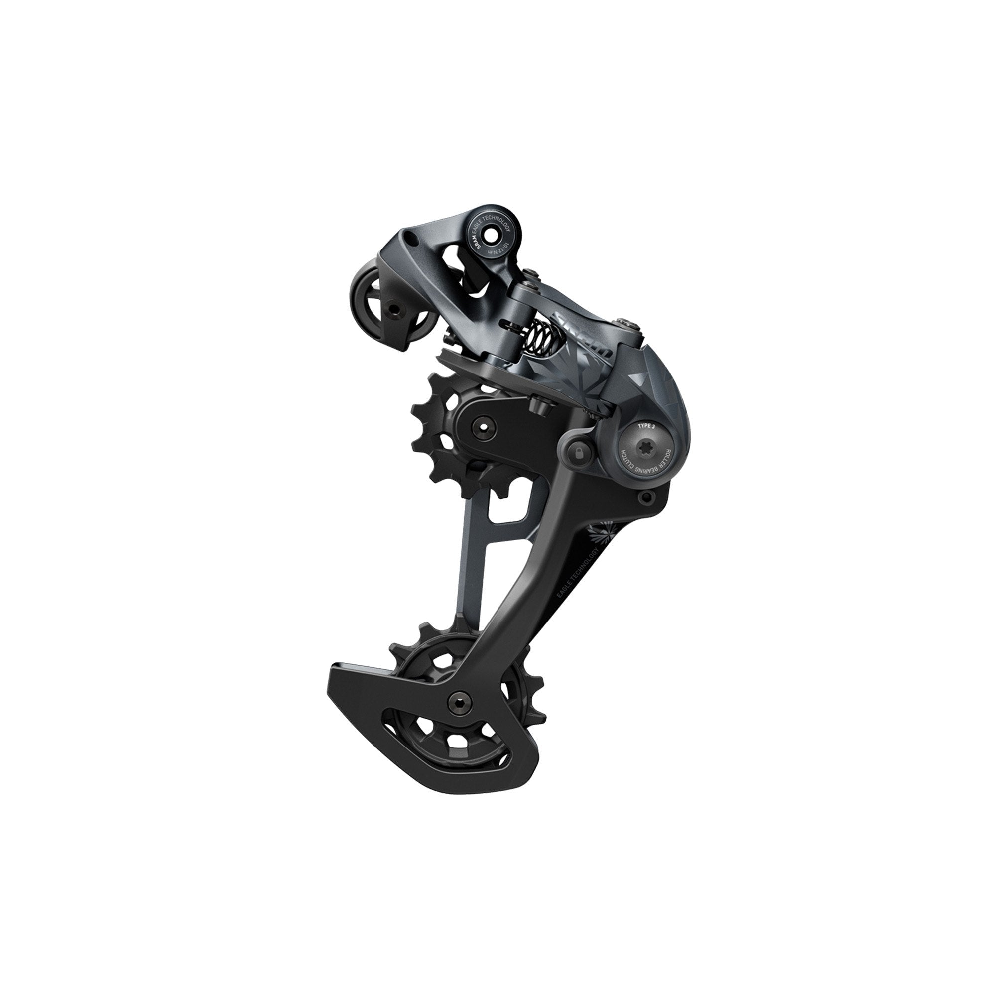 SRAM SX Eagle Rear Derailleur – RA Cycles