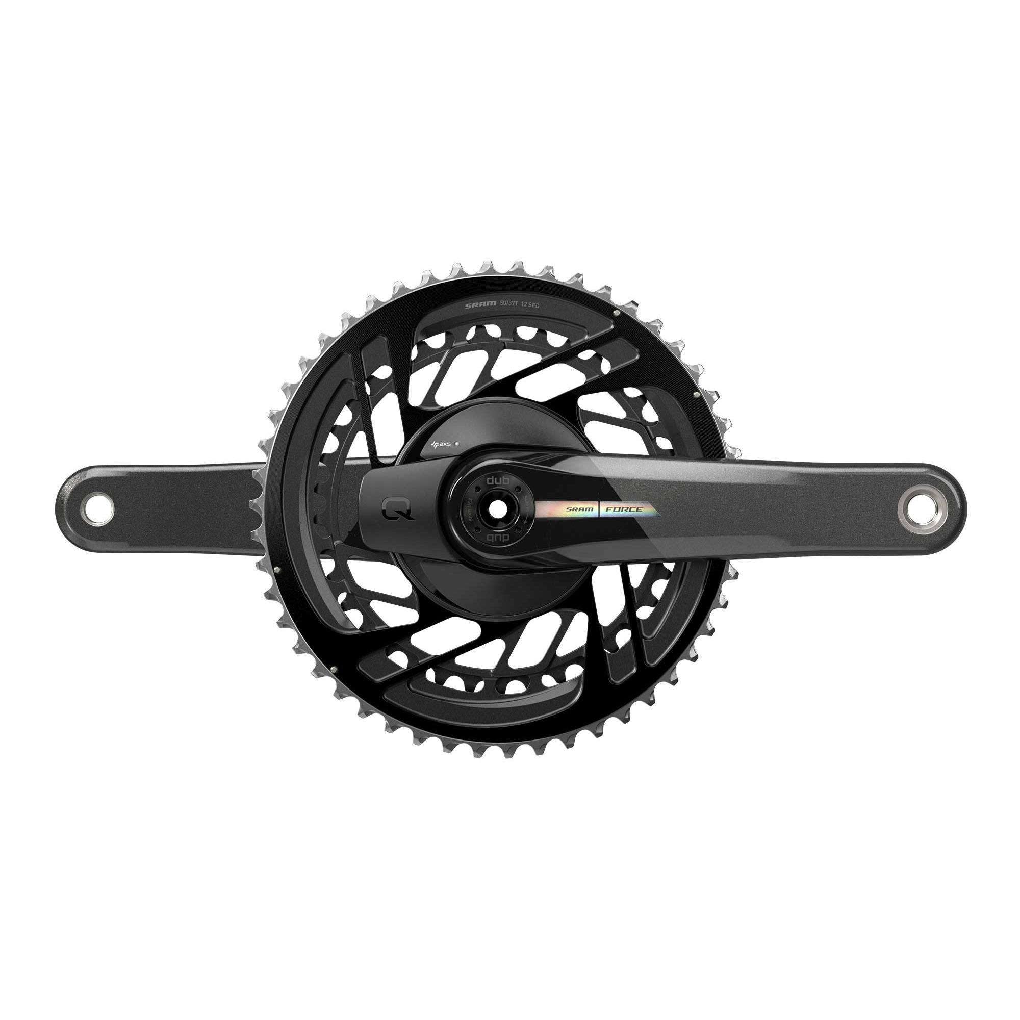 sram-force-axs-dub-powermeter-