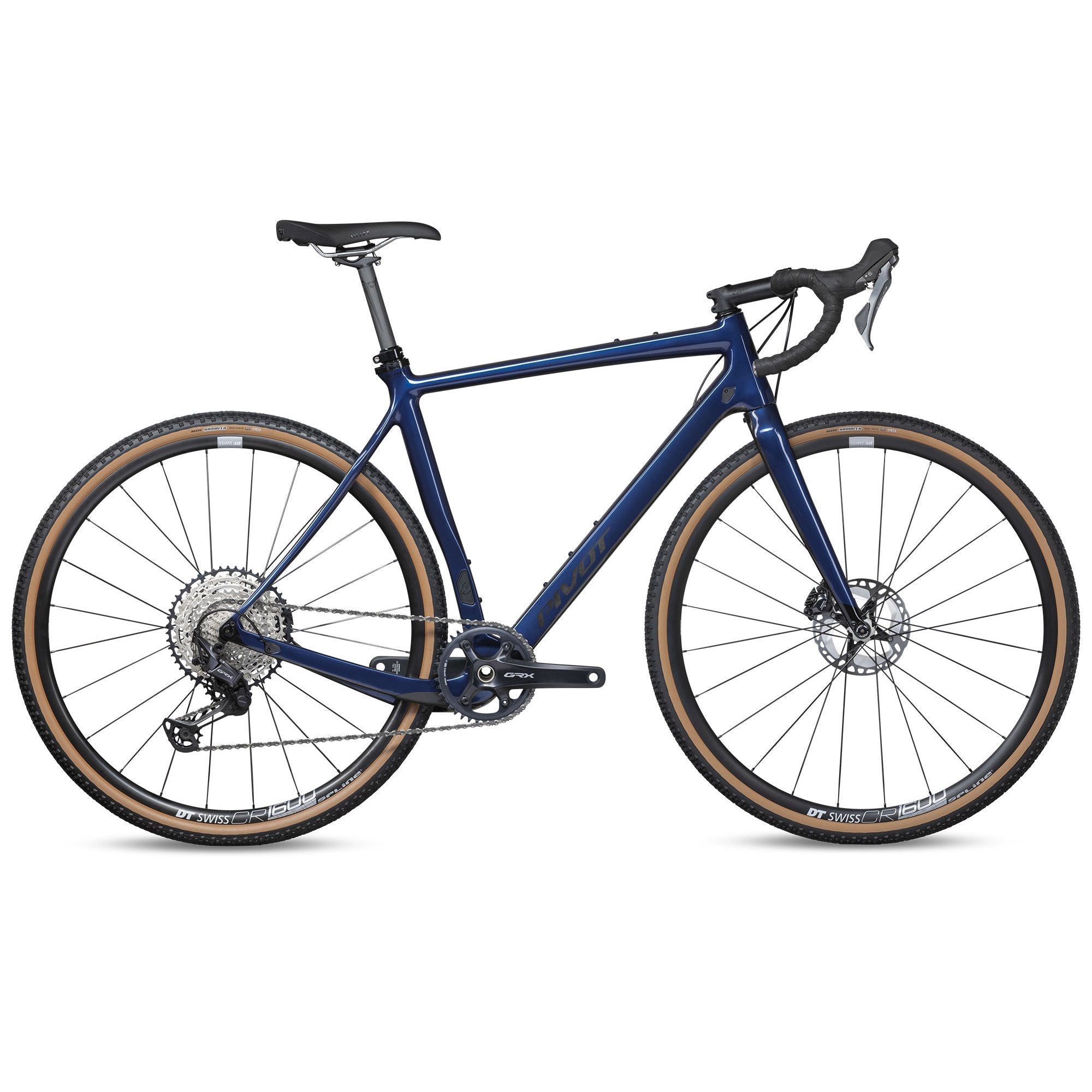 Felt Broam 40 Bike – RA Cycles