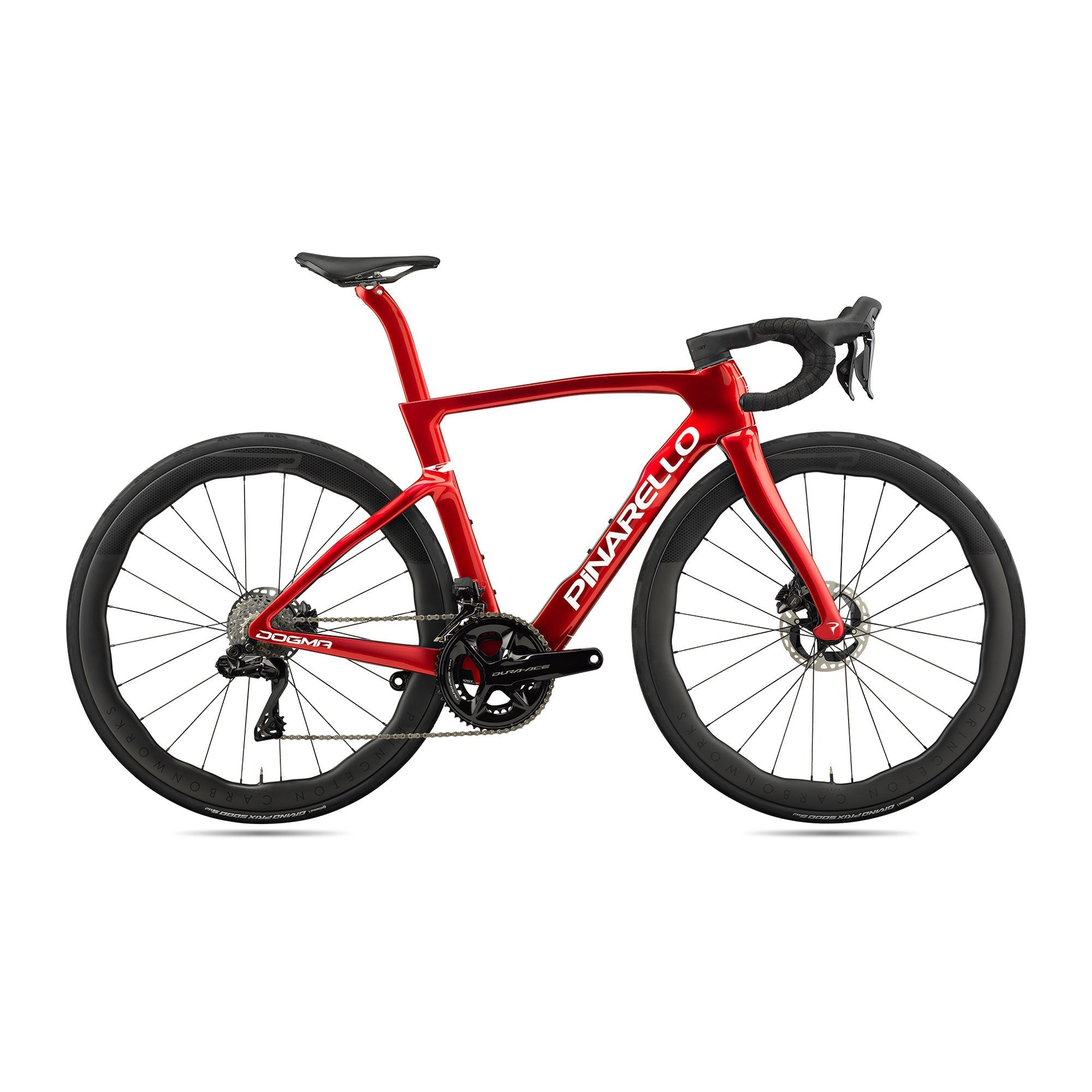 pinarello-dogma-f-red-axs-bike