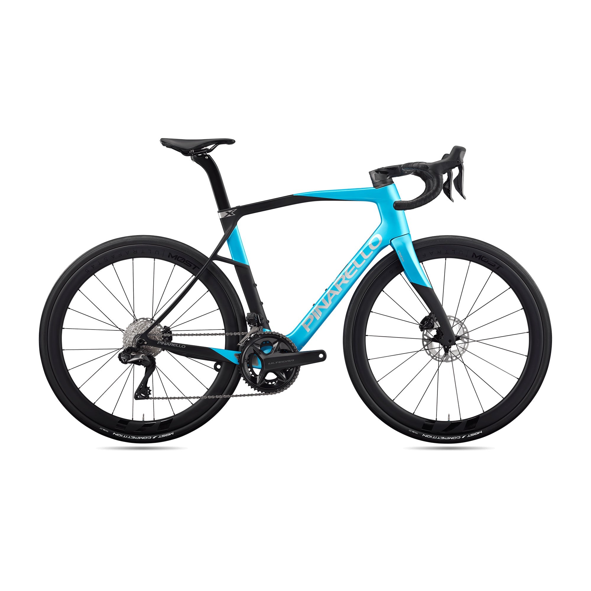 pinarello-x7-force-axs-bike-