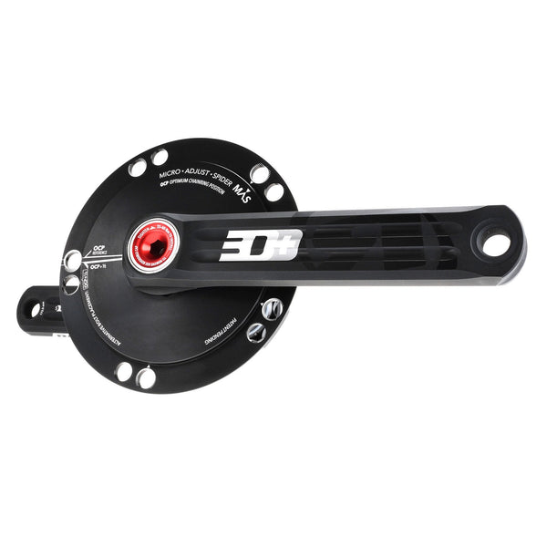 rotor-3d-mas-road-crank-