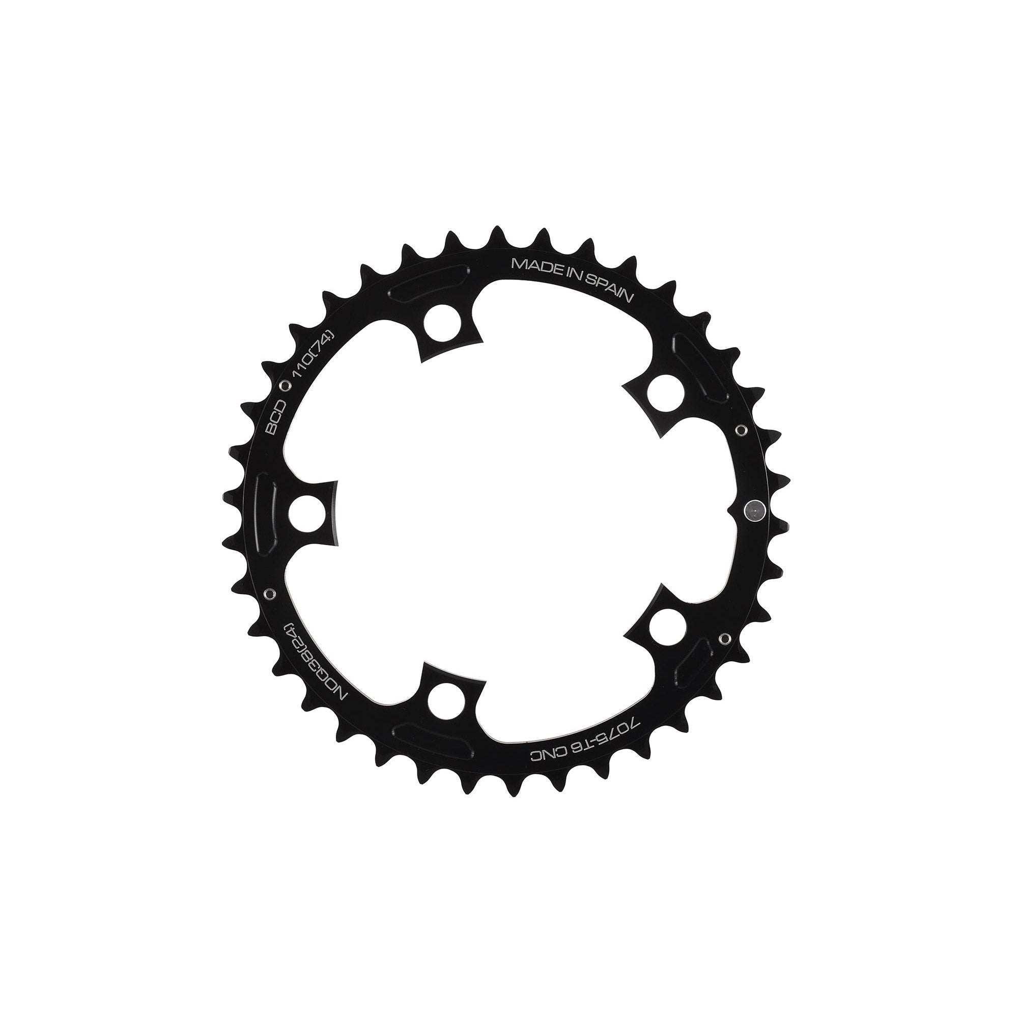 rotor-noq-inner-chainrings-