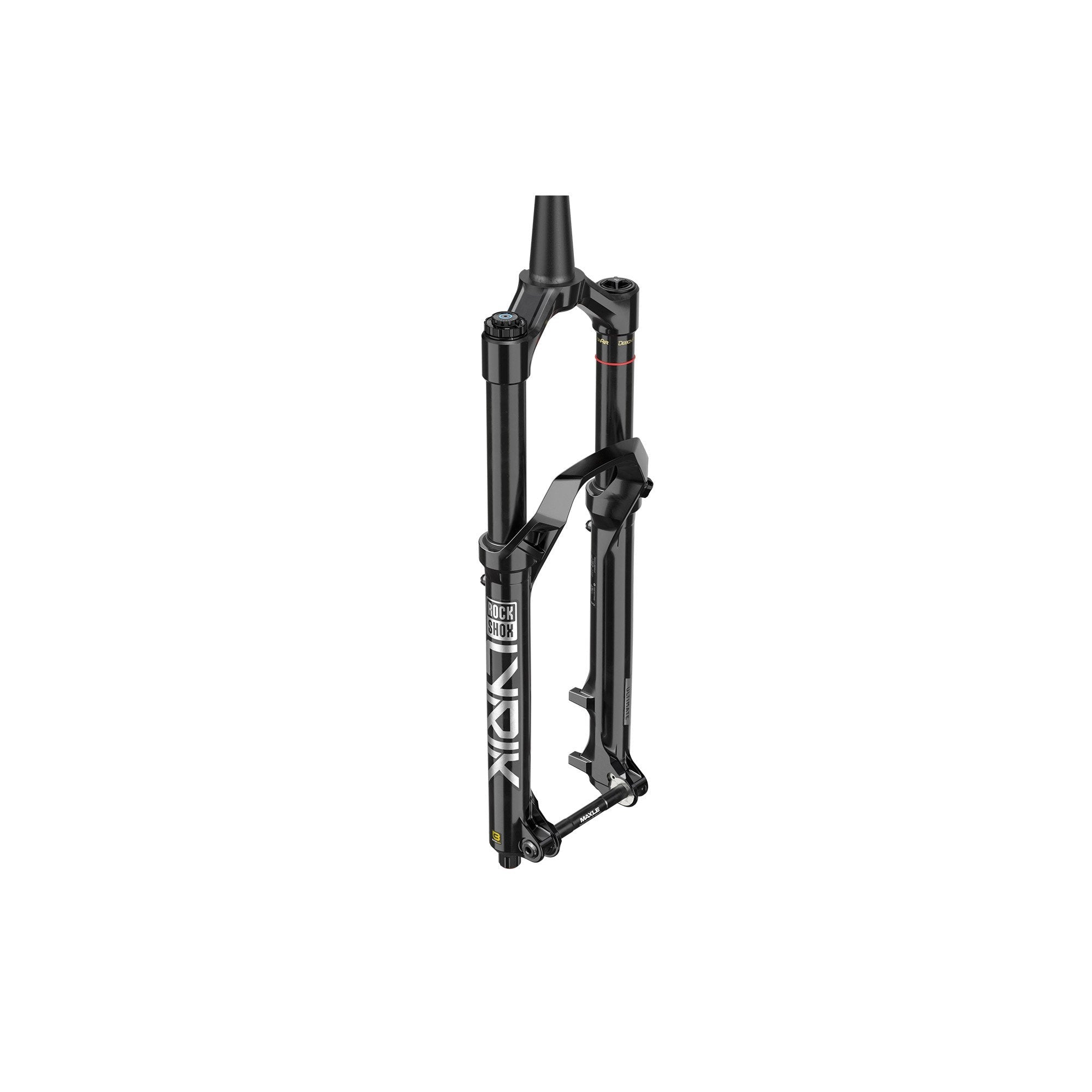 RockShox Pike Ultimate Fork 29