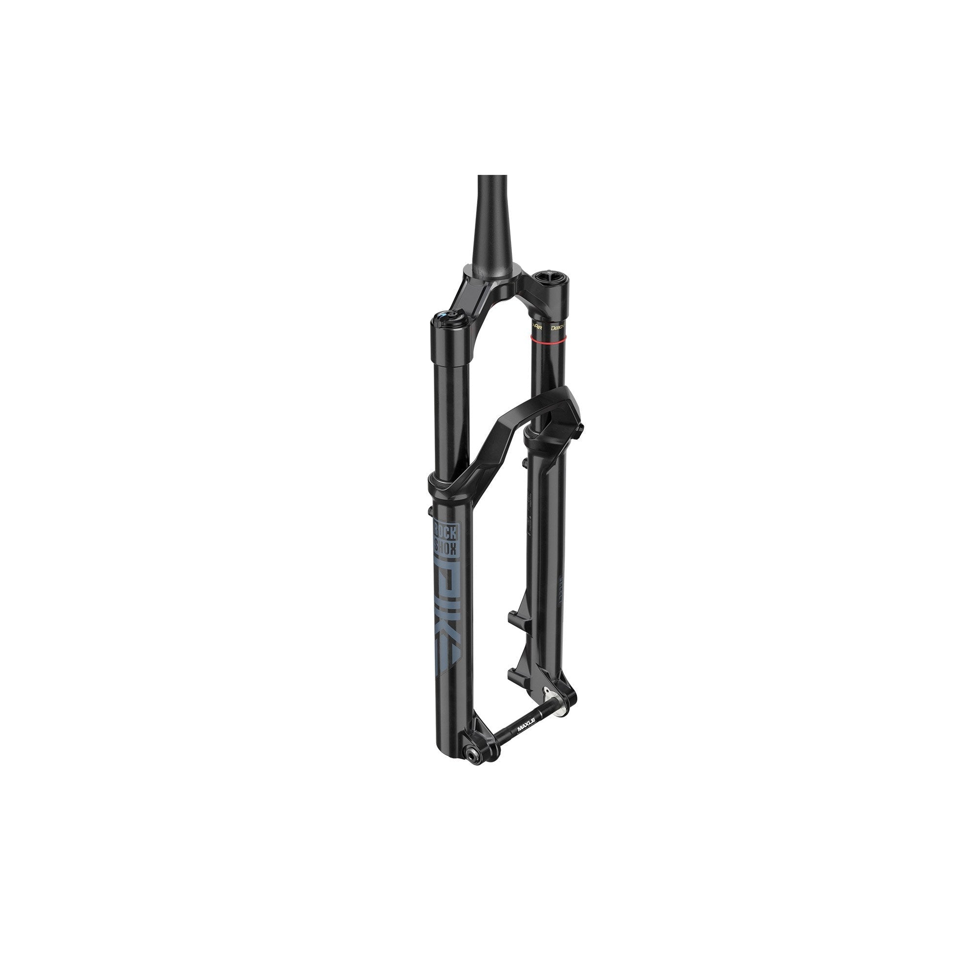 RockShox Pike Select Fork 29