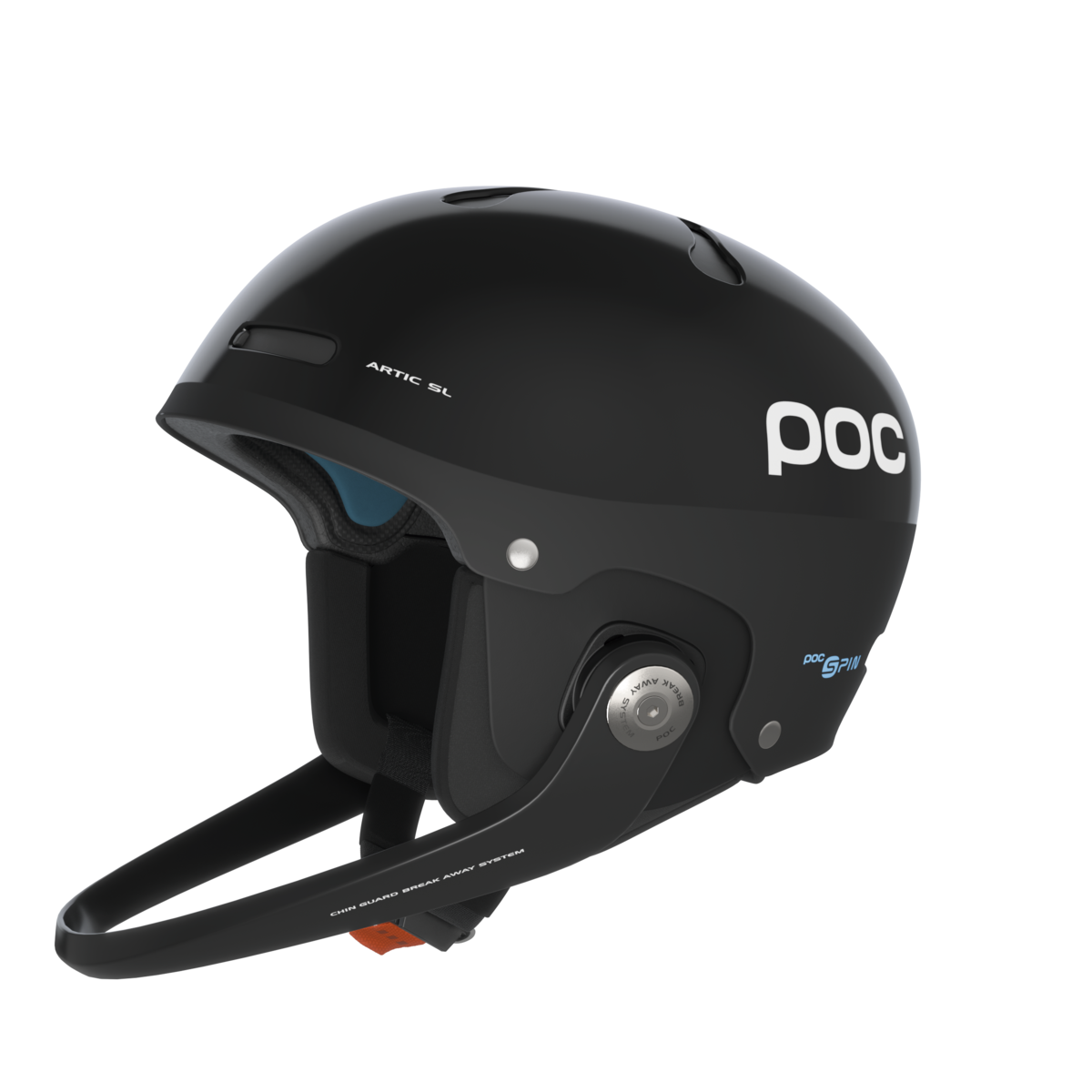 POCarctic2.png?v=1631726159