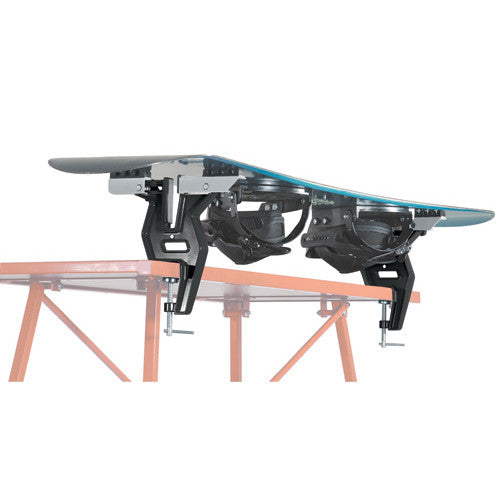 Swix Snowboard Vise (SB031) – Racewax.com