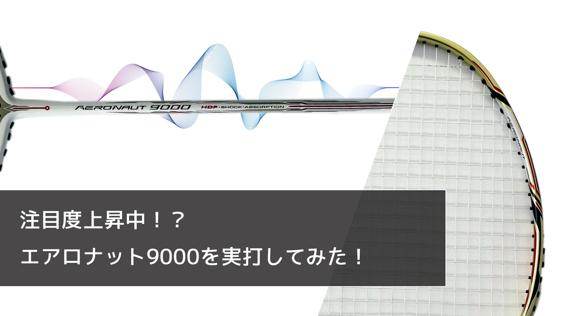 注目度上昇中！？世界ランキング上位者使用ラケット | ラケみる