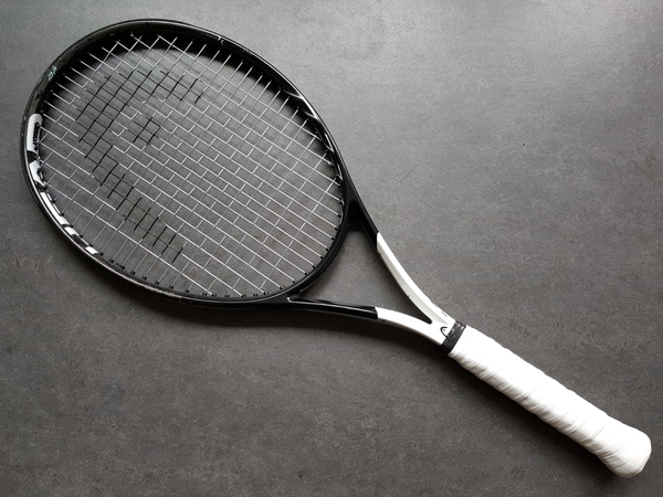 HEAD ヘッド SPEED MP スピード MP 2018 G4 HEAD】スピードMP 2018