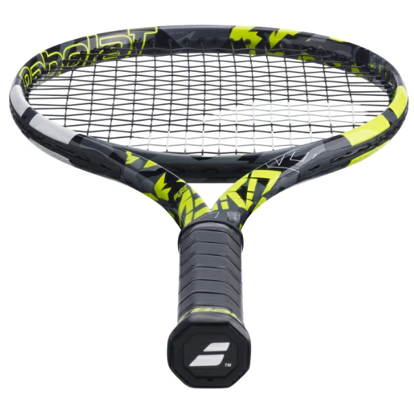 BabolaT｜ピュアアエロ 98 2023 新作情報｜インプレ・レビュー