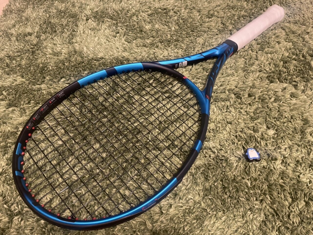BabolaT｜ピュアドライブ98 2023｜インプレ】魅力的な潜在パワー