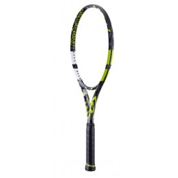 Babolat Pure Aero 98
