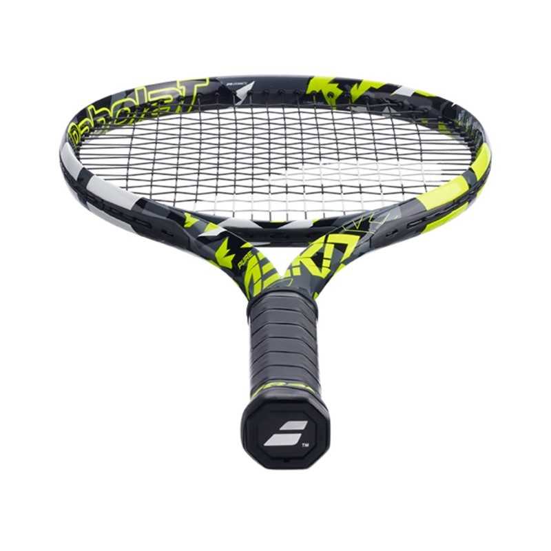 babolat-pure-aero-98.jpg