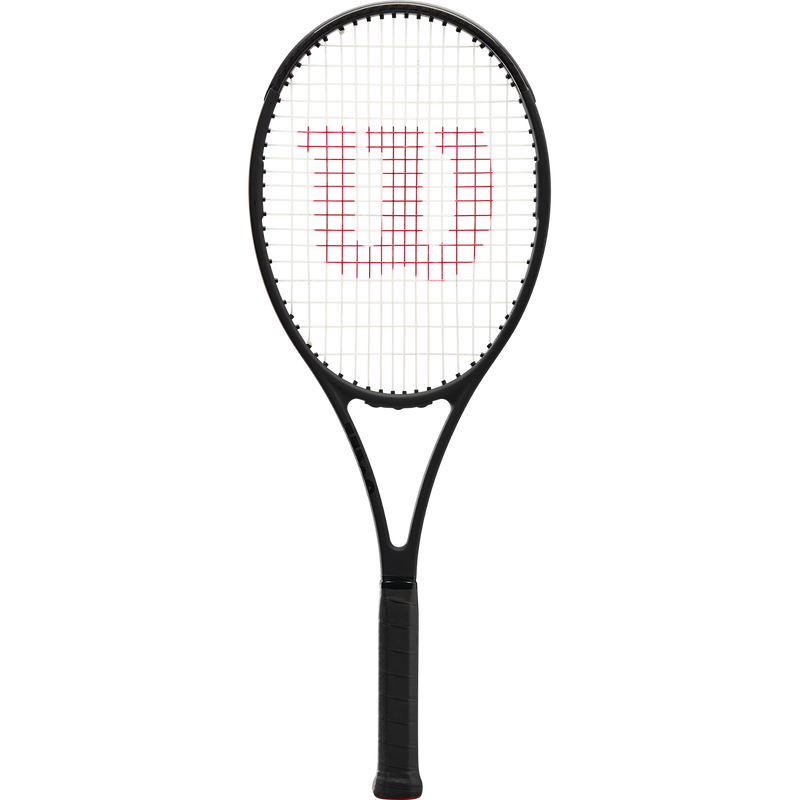 ProStaff97E5.png?v=1618588822&