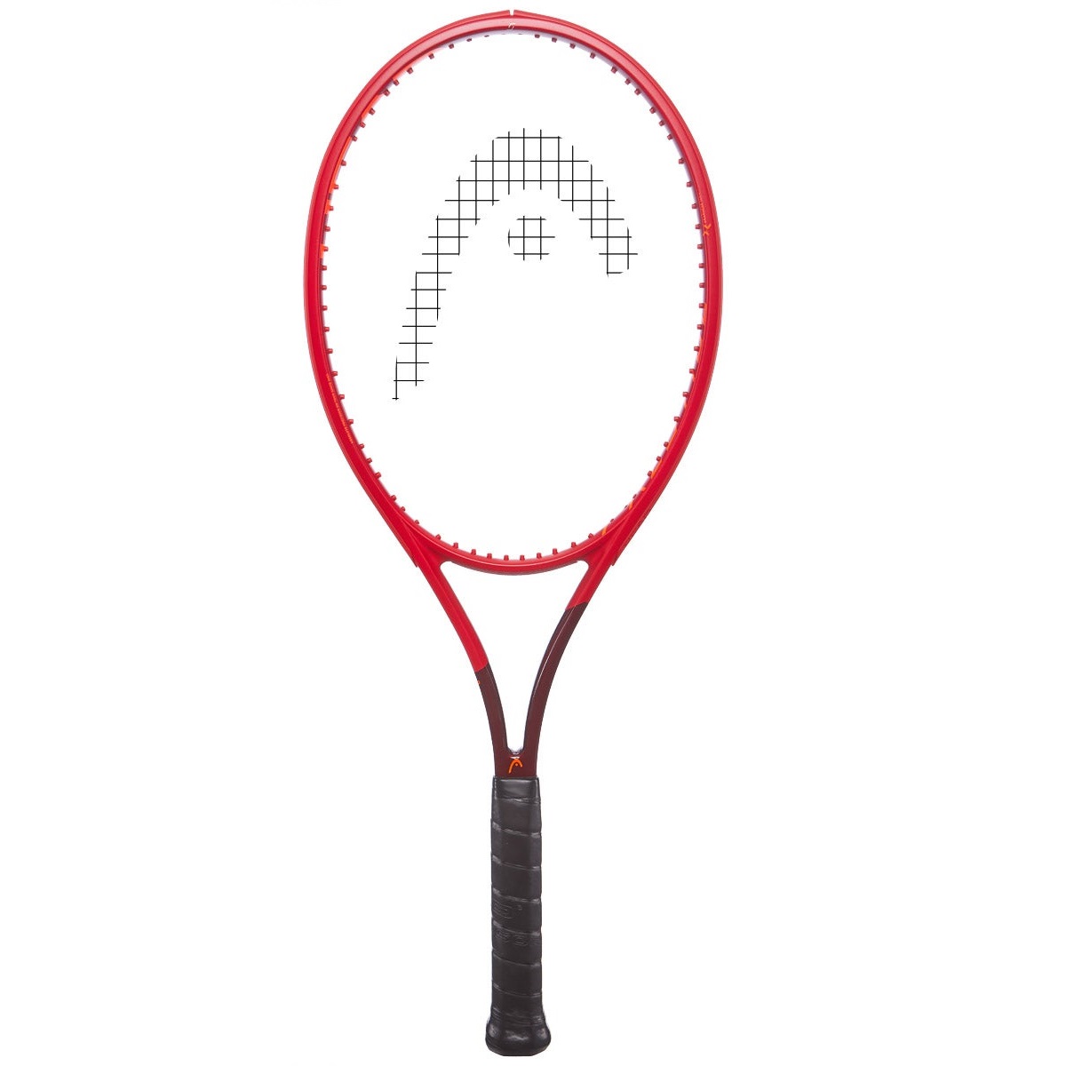 HEAD GRAPHENE 360+ PRESTIGE S TENNIS RACKET - Racket Sports HK