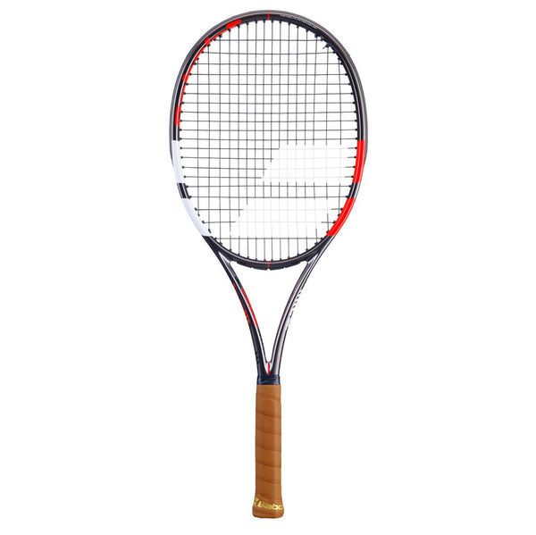 babolat-pure-strike-vs-2022-