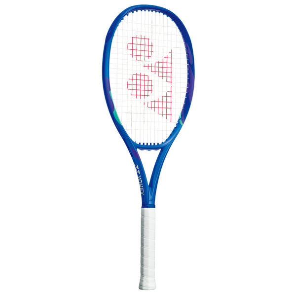 Yonex EZONE 100 (8th Gen.) – RacquetGuys.ca