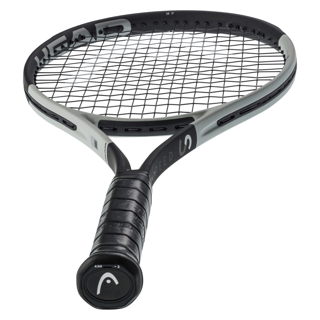 Head Speed MP Tennis Racquet – RacquetGuys.ca