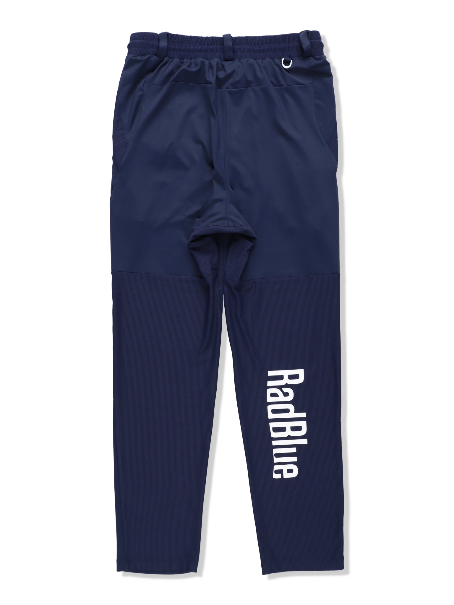 ハイパフォーマンス ストレッチトレーニングパンツ