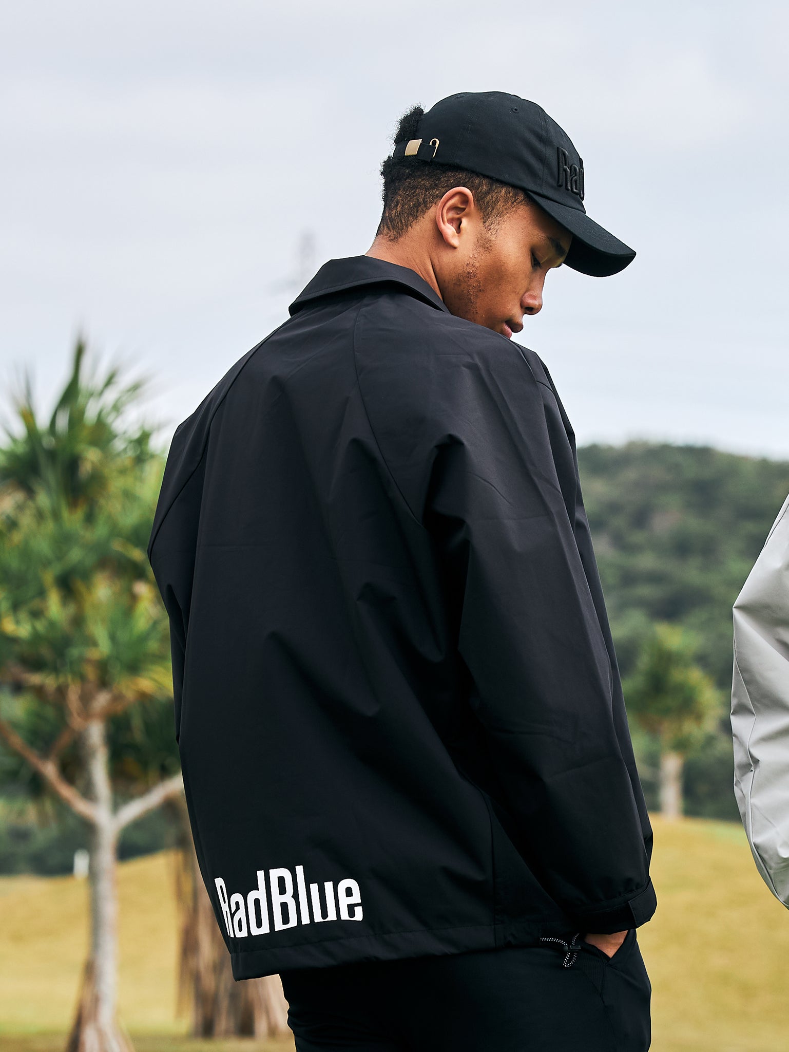 240319BK.jpg?v=1741937714&