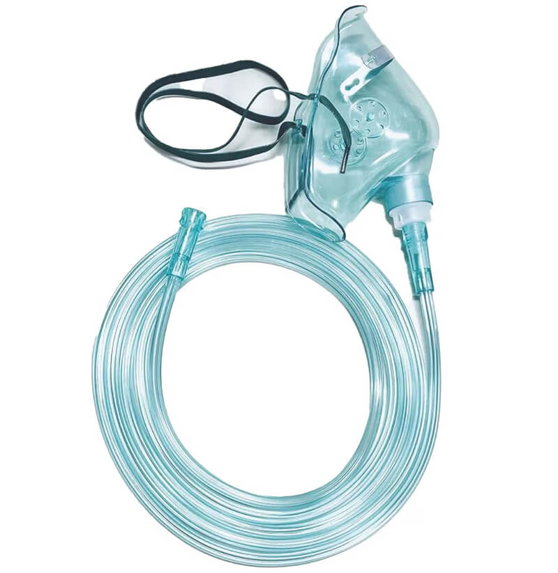 ラドン吸入器 | ラドン吸入器で健康増進ならRadomis