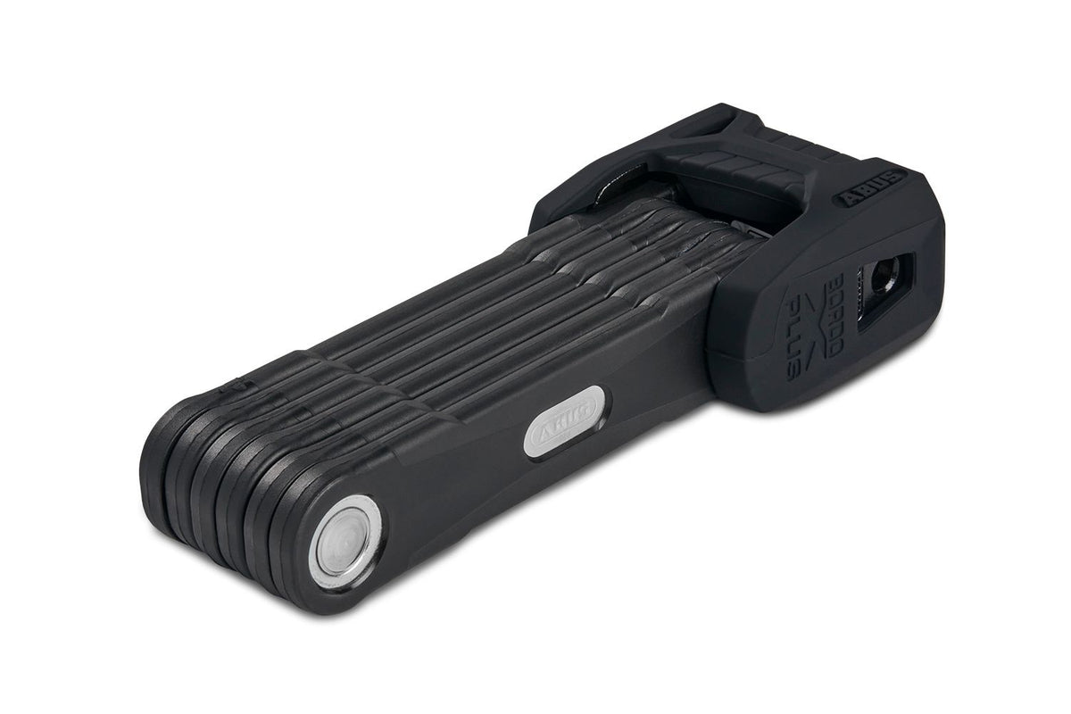 HxVBUJDw_1200x.jpg?v=1631735131