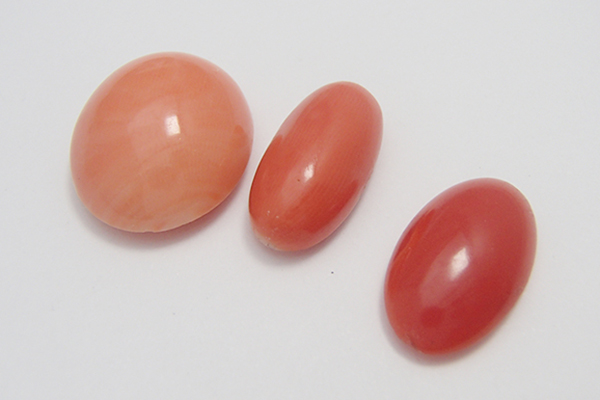 ピンク（桃）珊瑚 買取強化中！！ - 買取のラフテル