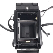 マミヤの二眼レフカメラはこの時代でも買取できる？ 栃木県のお客様