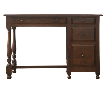 ブランド家具の買取実績 マルコーニ・アルテ(marconi arte)の買取実績