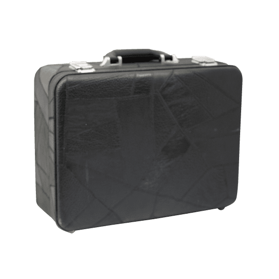 RAFOS mini】ラジオ波・高周波温熱機器・RF 筋膜リリース｜ 誠鋼社のラ