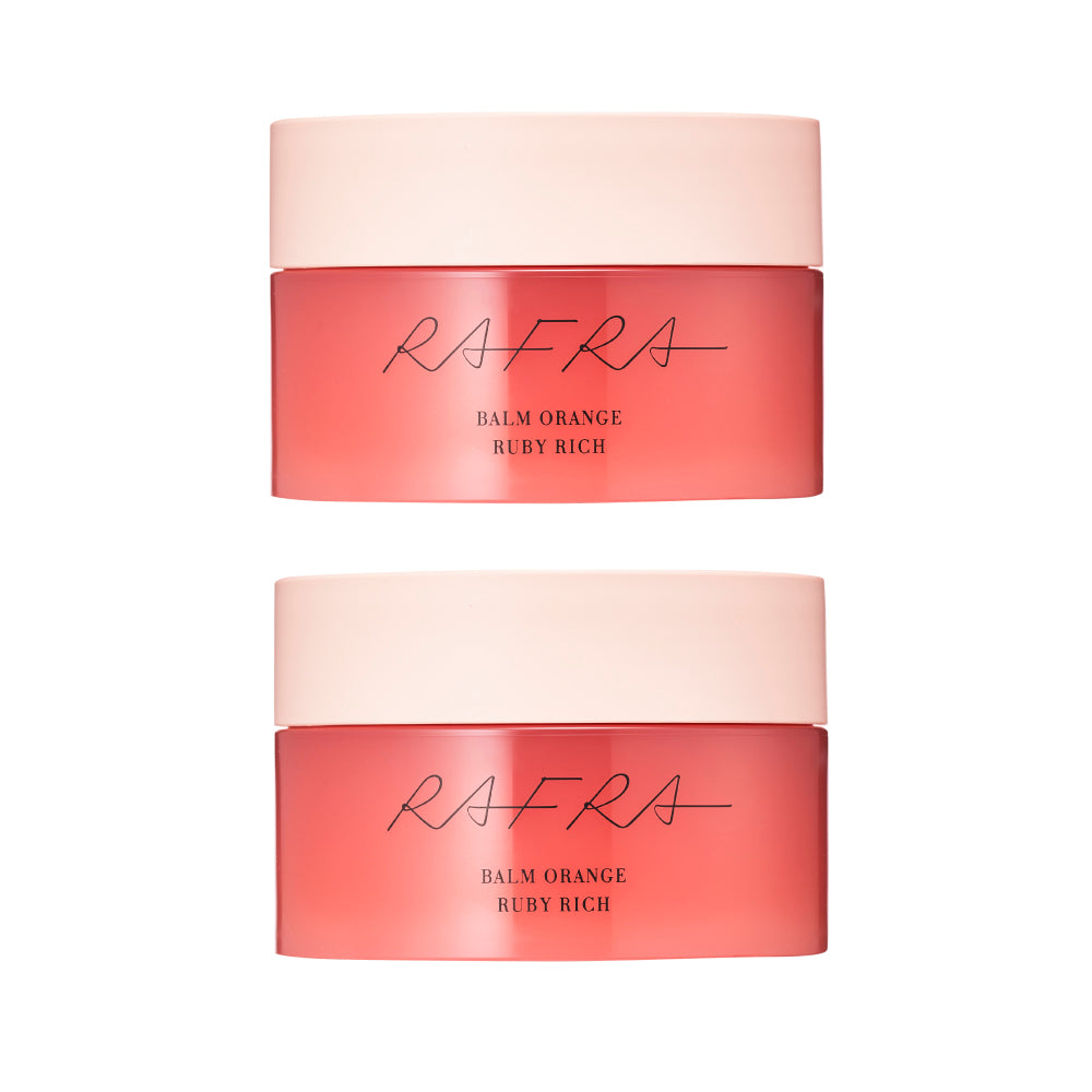 2BOR.jpg?v=1756097306&width=800