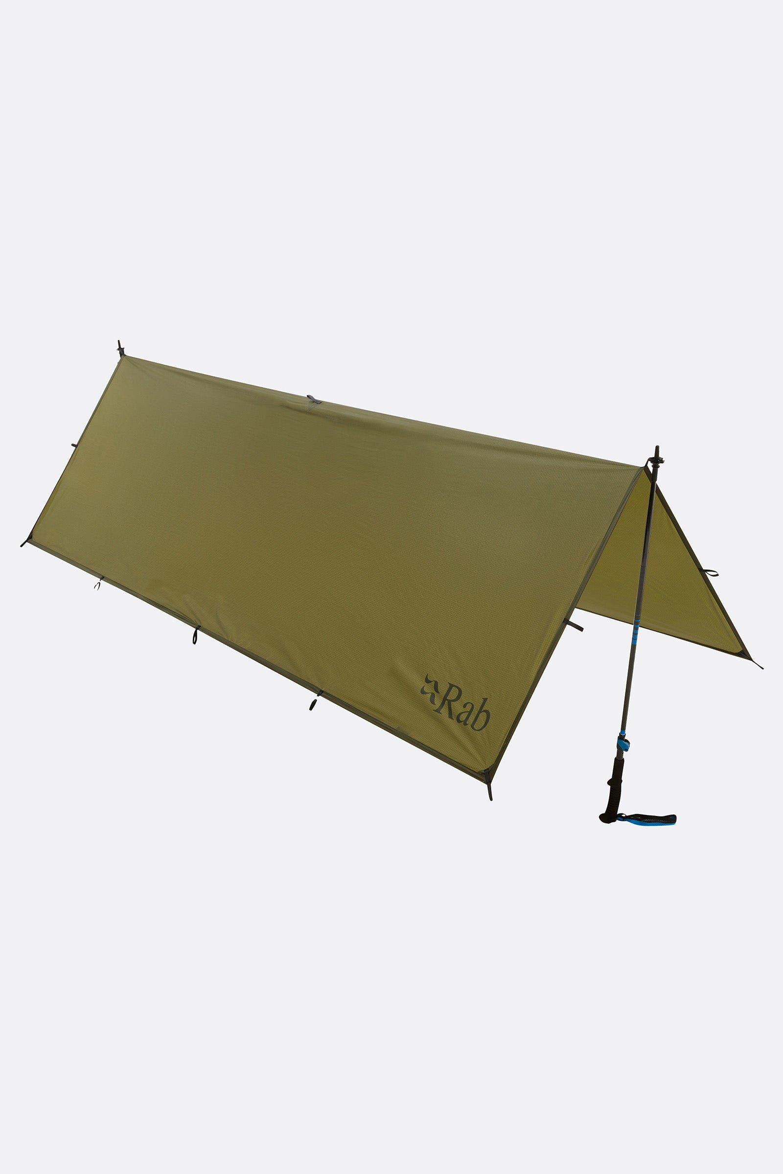 Siltarp 1 - Rab® EU