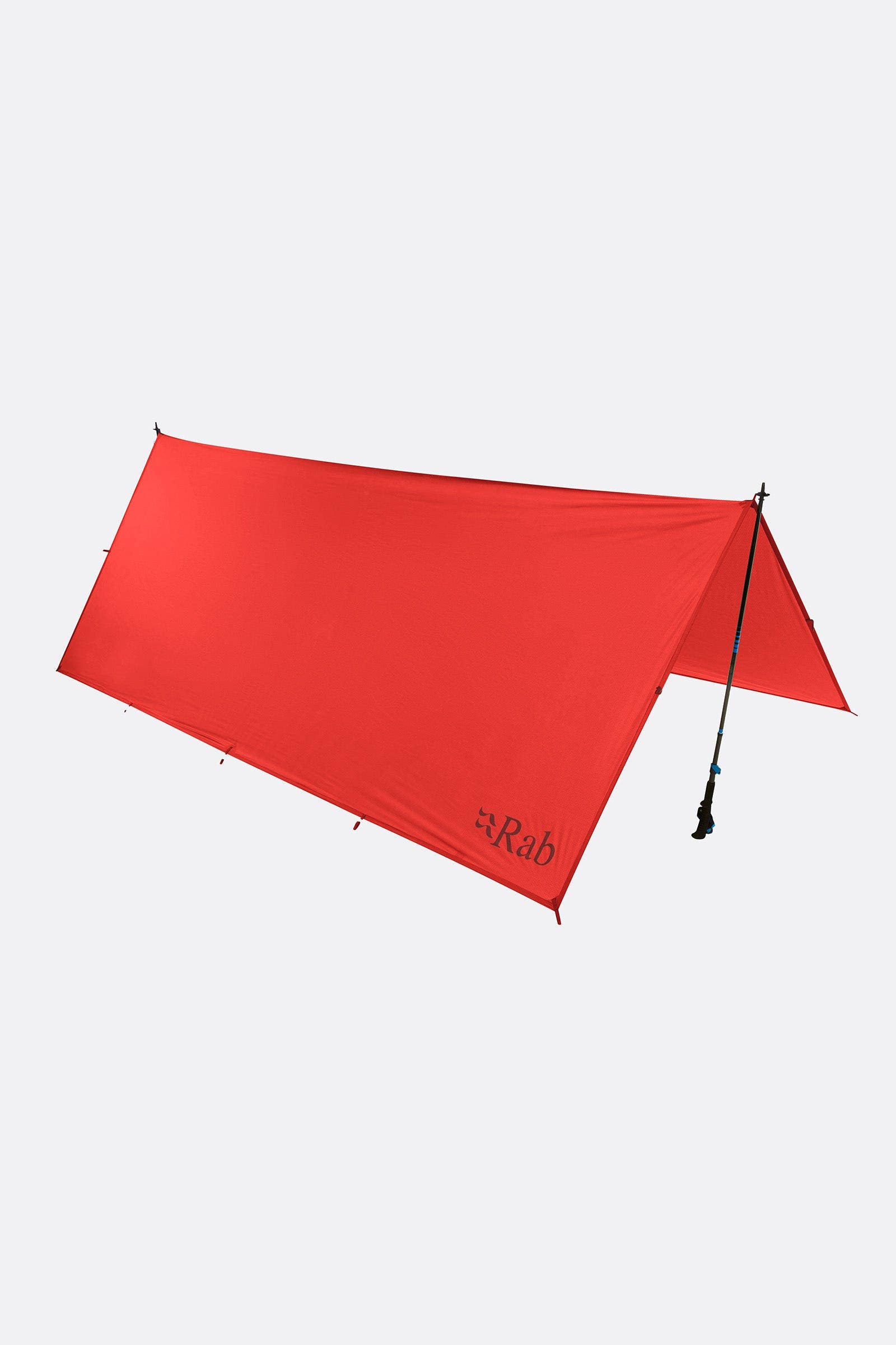 Siltarp 2 | Rab® US