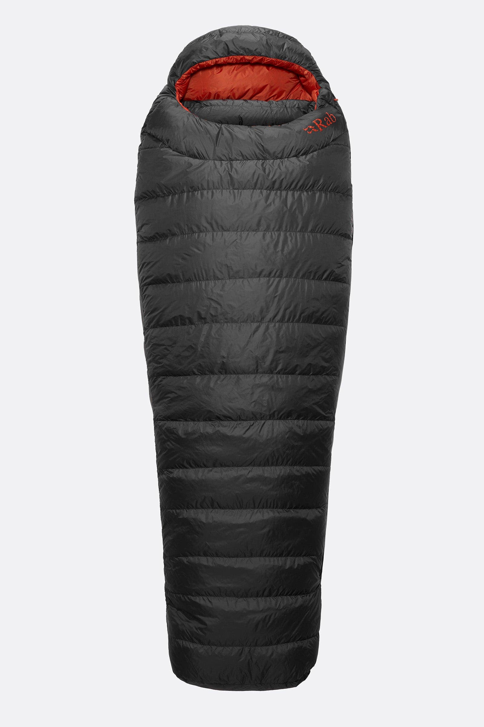 Ascent 700 Down Sleeping Bag (16°F) | Rab® US