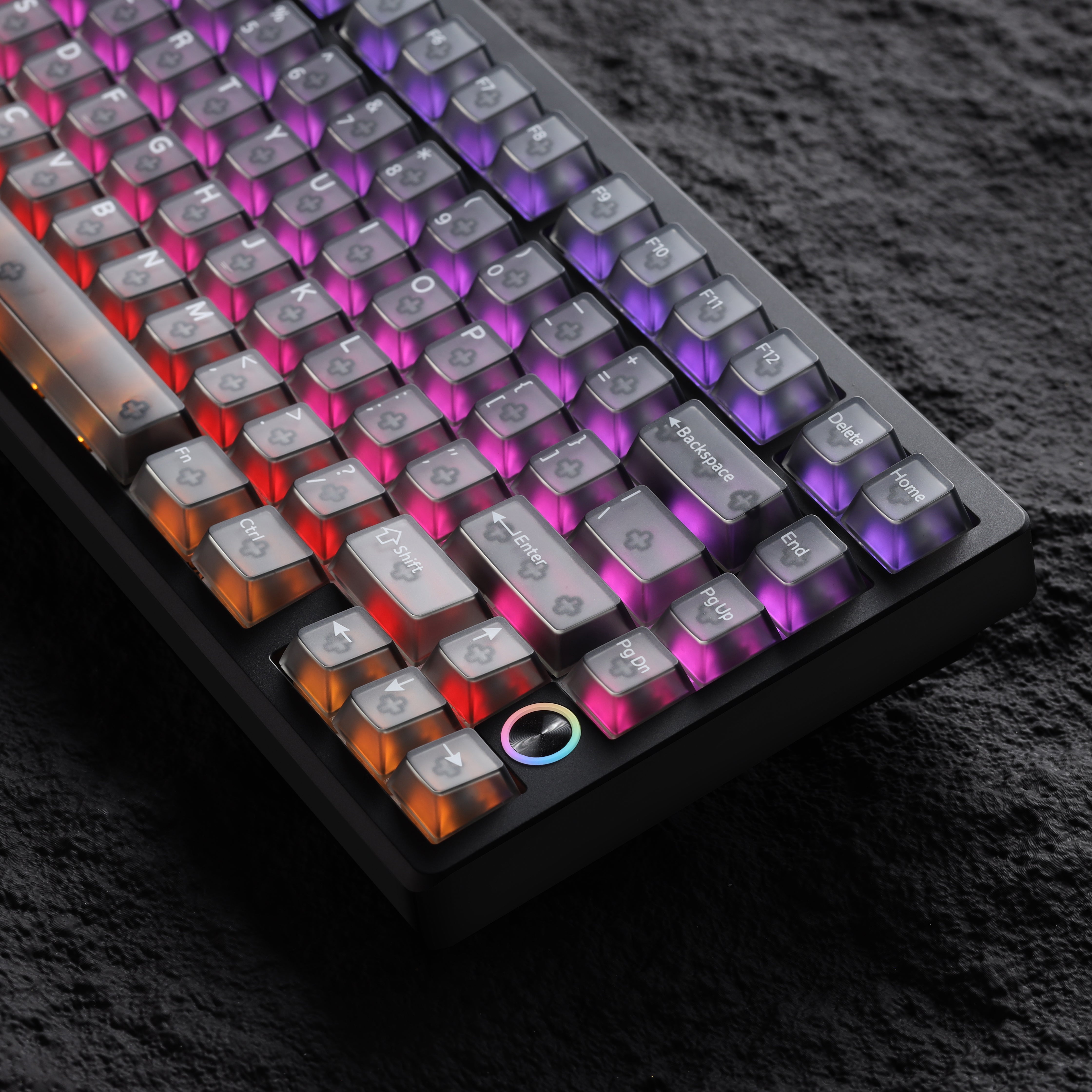 HM Z Platform HE PCBキット (HM61Z/HM64Z) 詳細レビュー。次世代の