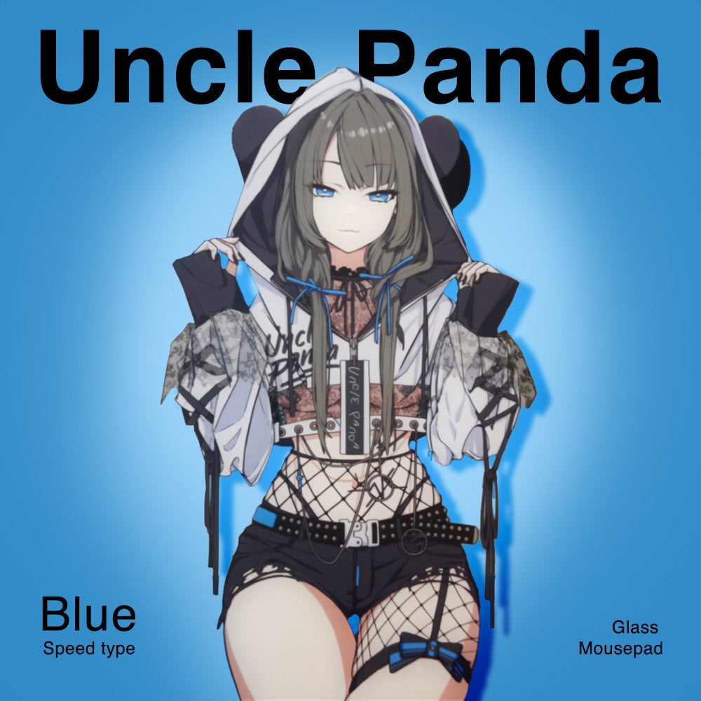 UnclePanda_Blue_thum.jpg?v=